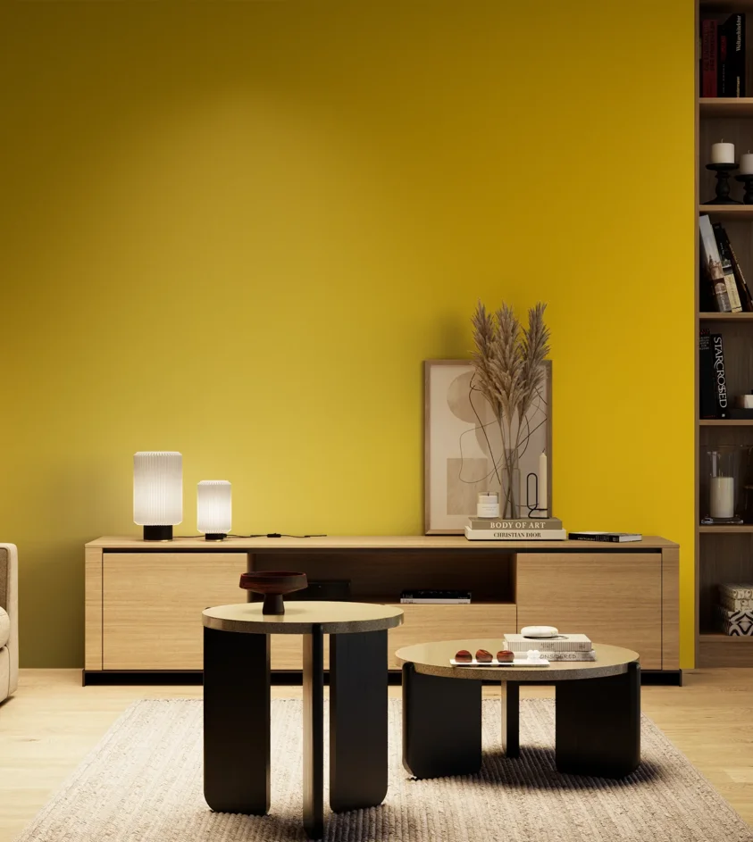 P10_SNIEZKA_salon_04_cieple_GREY_S1080-Y