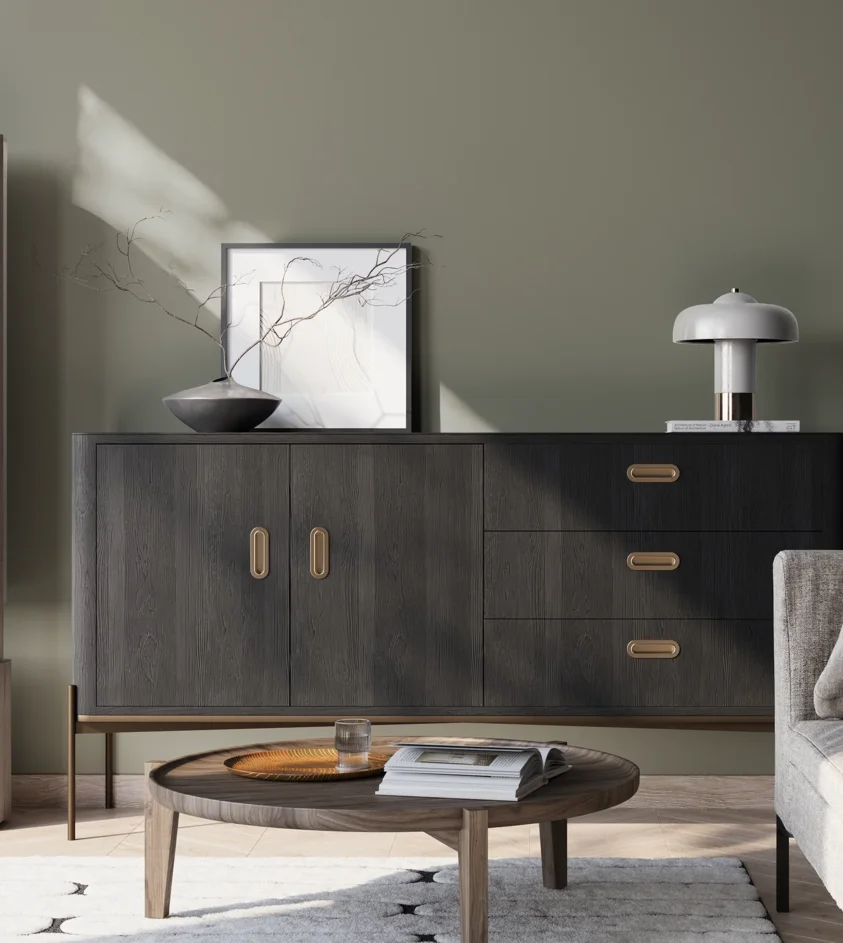 P07_MAGNAT_piaskowy-opal_salon_02_poludnie_GREY_EP07