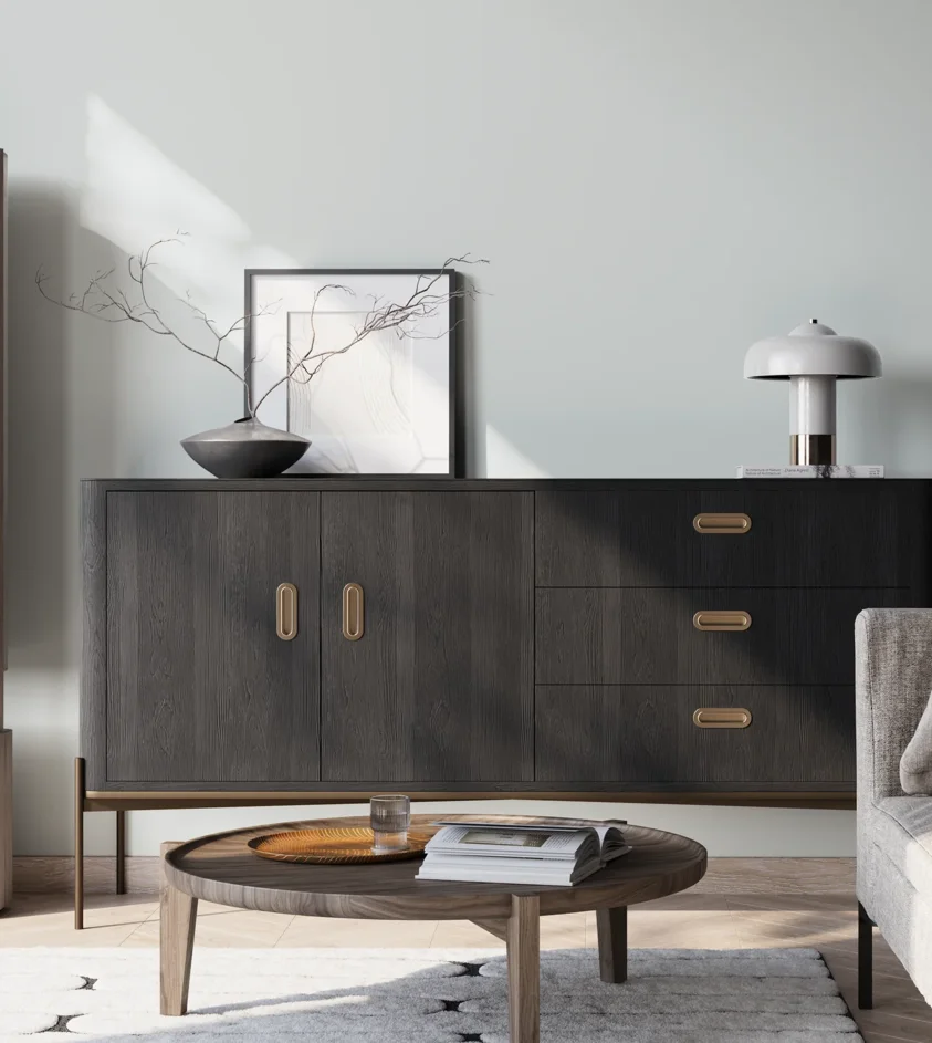 P07_MAGNAT_piaskowy-opal_salon_02_poludnie_GREY_S1502-B