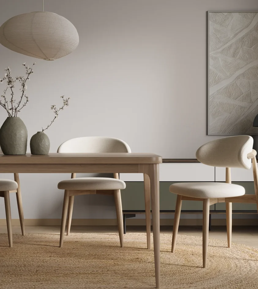 P12_MAGNAT_C74_rajski-fluoryt_jadalnia_00_neutral_GREY_S1502-R