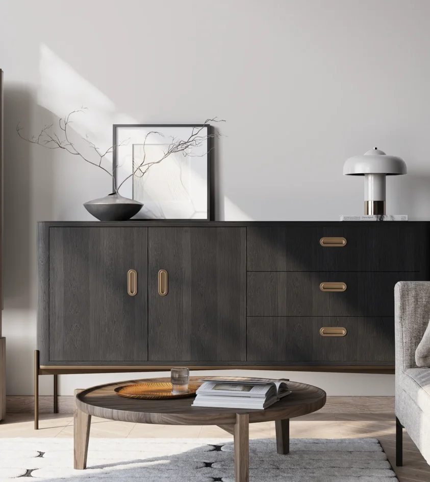 P07_MAGNAT_piaskowy-opal_salon_02_poludnie_GREY_S1502-R50B