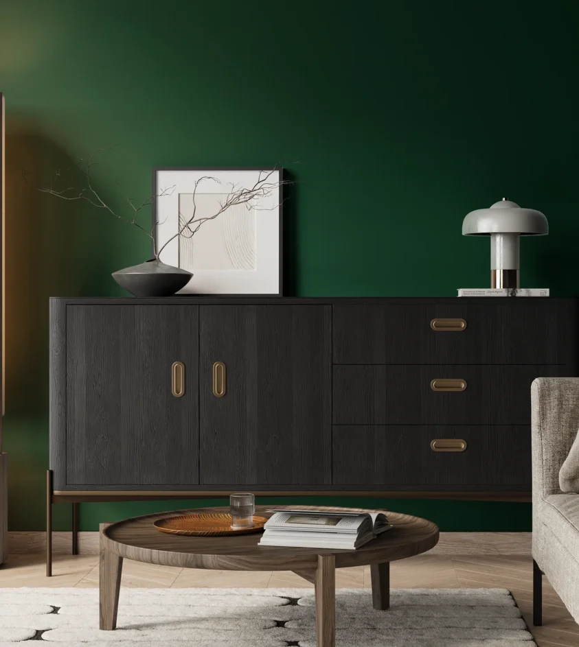 P07_MAGNAT_piaskowy-opal_salon_00_neutral_05_EP08