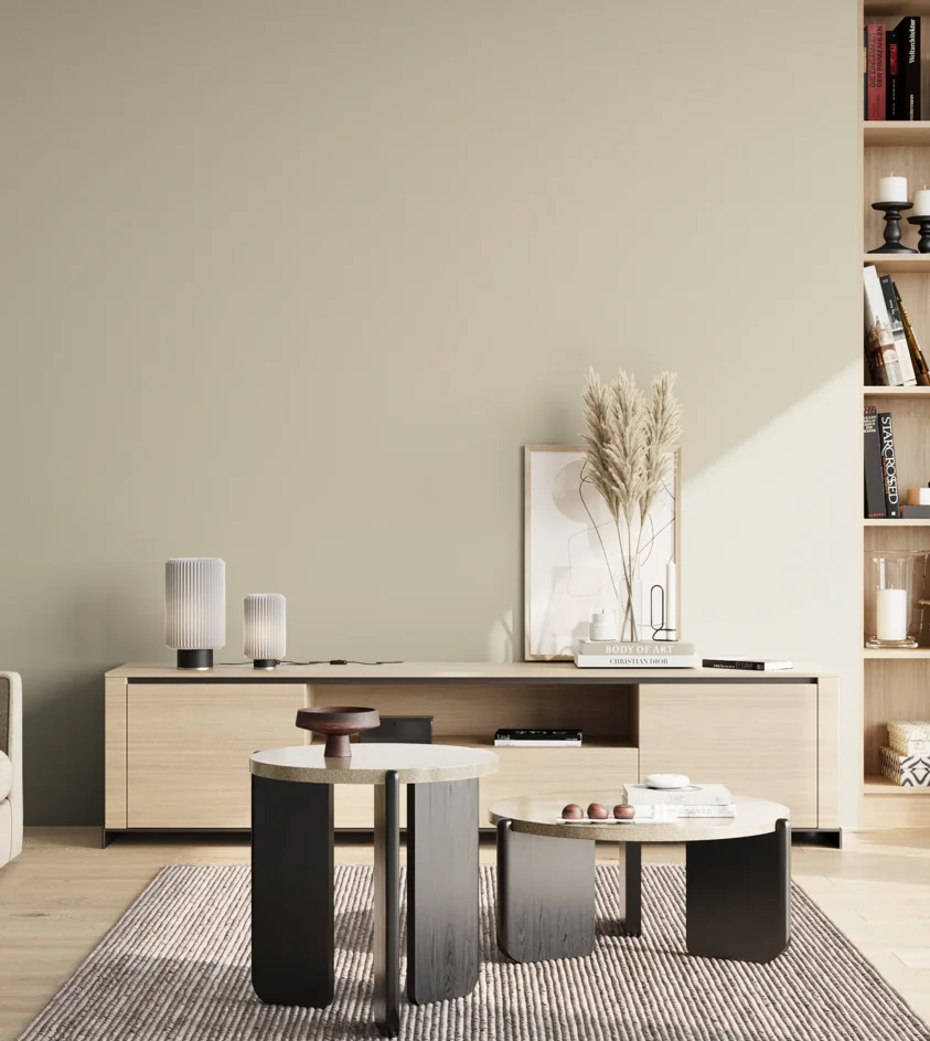 P10_SNIEZKA_salon_02_poludnie_GREY_S1505-G90Y