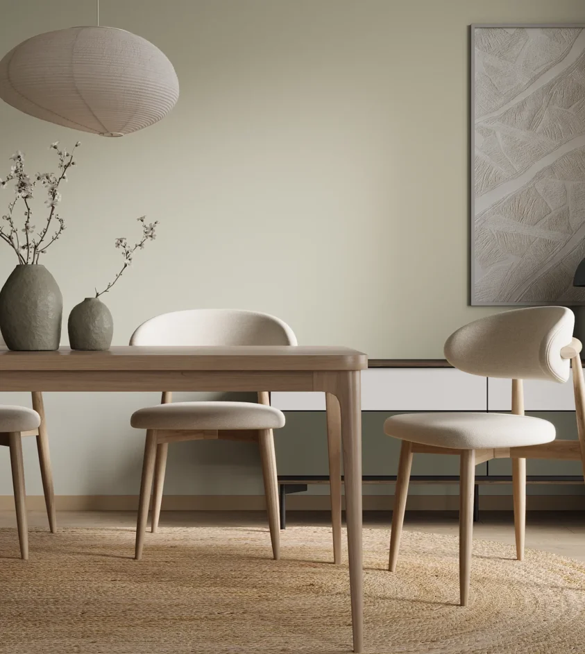 P12_MAGNAT_C74_rajski-fluoryt_jadalnia_00_neutral_GREY_S1505-G90Y