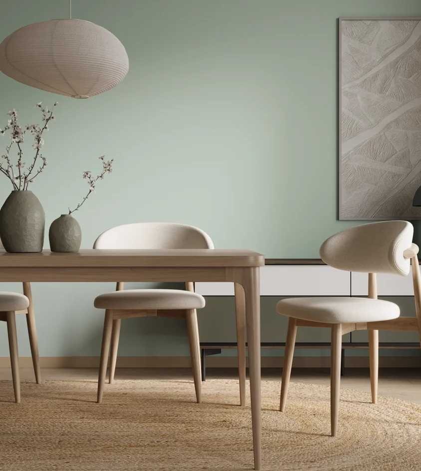 P12_MAGNAT_C74_rajski-fluoryt_jadalnia_00_neutral_GREY_S1510-G