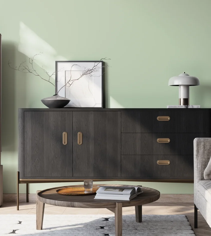 P07_MAGNAT_piaskowy-opal_salon_02_poludnie_GREY_S1510-G20Y