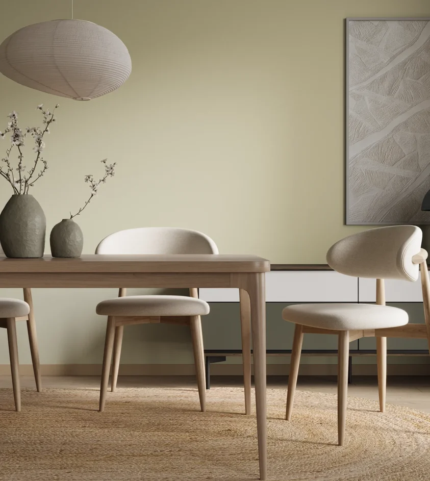 P12_MAGNAT_C74_rajski-fluoryt_jadalnia_00_neutral_GREY_S1510-G90Y