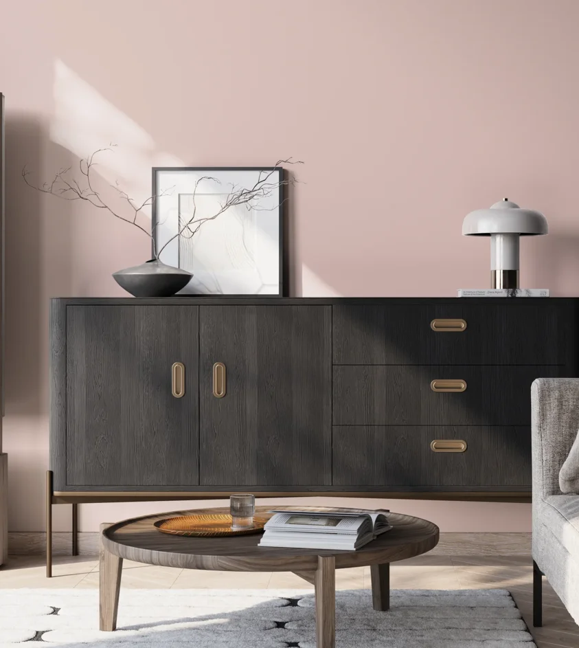 P07_MAGNAT_piaskowy-opal_salon_02_poludnie_GREY_S1510-R