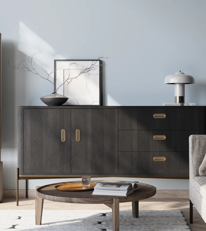 P07_MAGNAT_piaskowy-opal_salon_02_poludnie_GREY_S1510-R80B