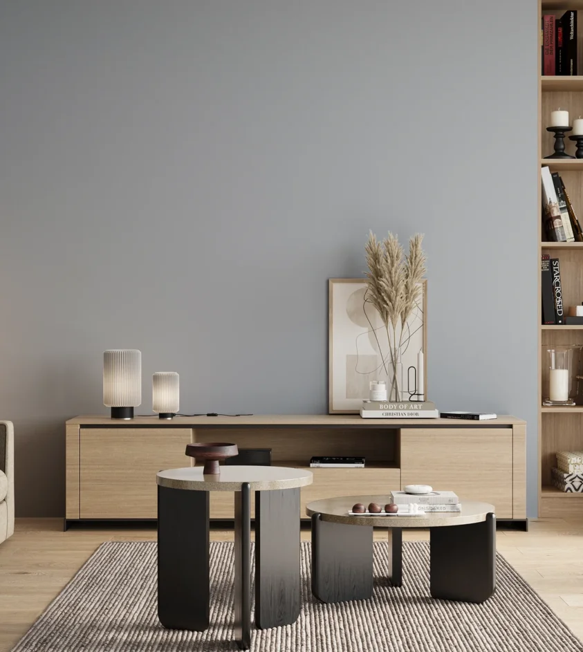 P10_SNIEZKA_salon_00_neutral_GREY_S1510-R80B