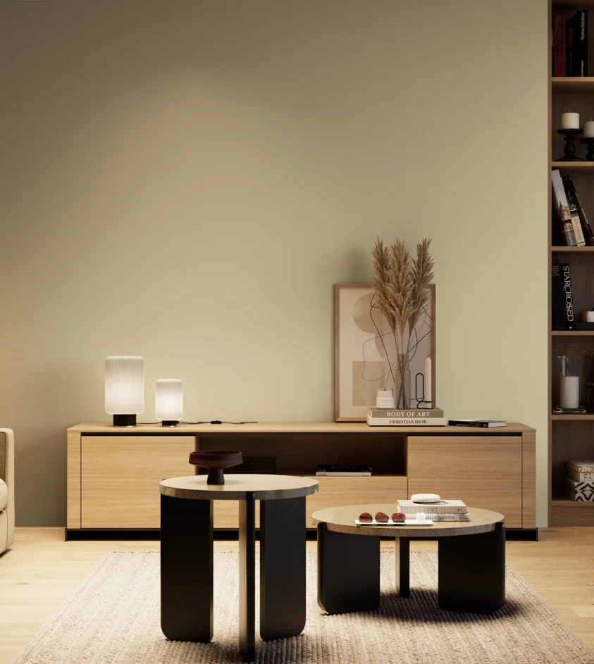 P10_SNIEZKA_salon_04_cieple_GREY_S1510-Y