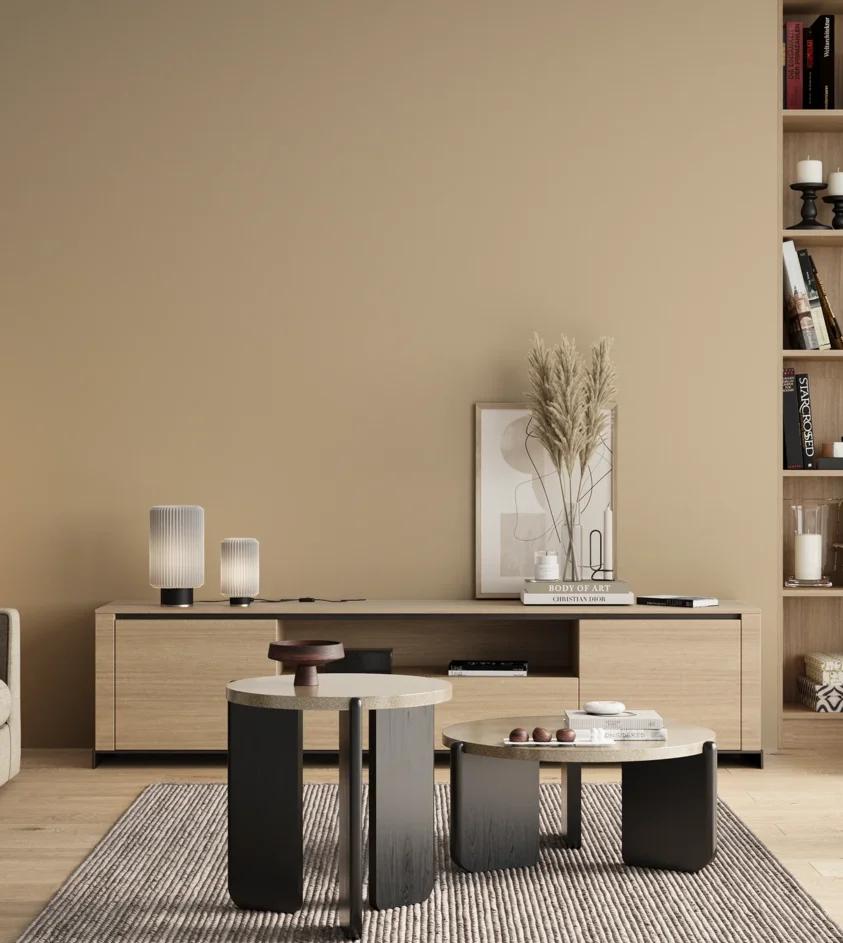 P10_SNIEZKA_salon_00_neutral_GREY_S1510-Y30R