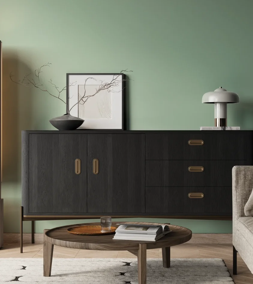 P07_MAGNAT_piaskowy-opal_salon_00_neutral_05_S1515-G