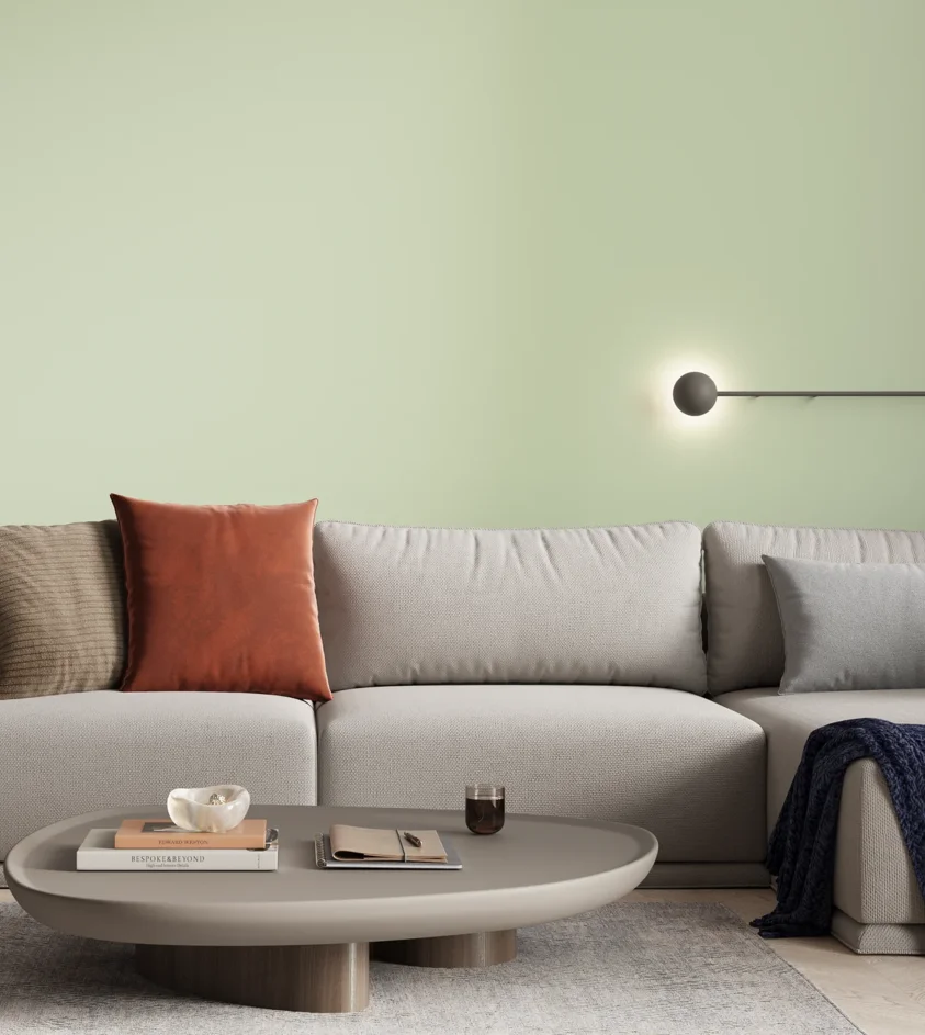 P13_MAGNAT_C79_bezowy-dolomit_salon_00_neutral_GREY_S1515-G40Y