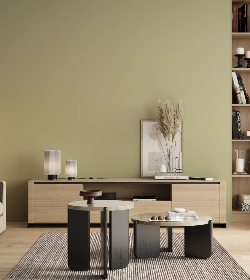 P10_SNIEZKA_salon_00_neutral_GREY_S1515-G80Y
