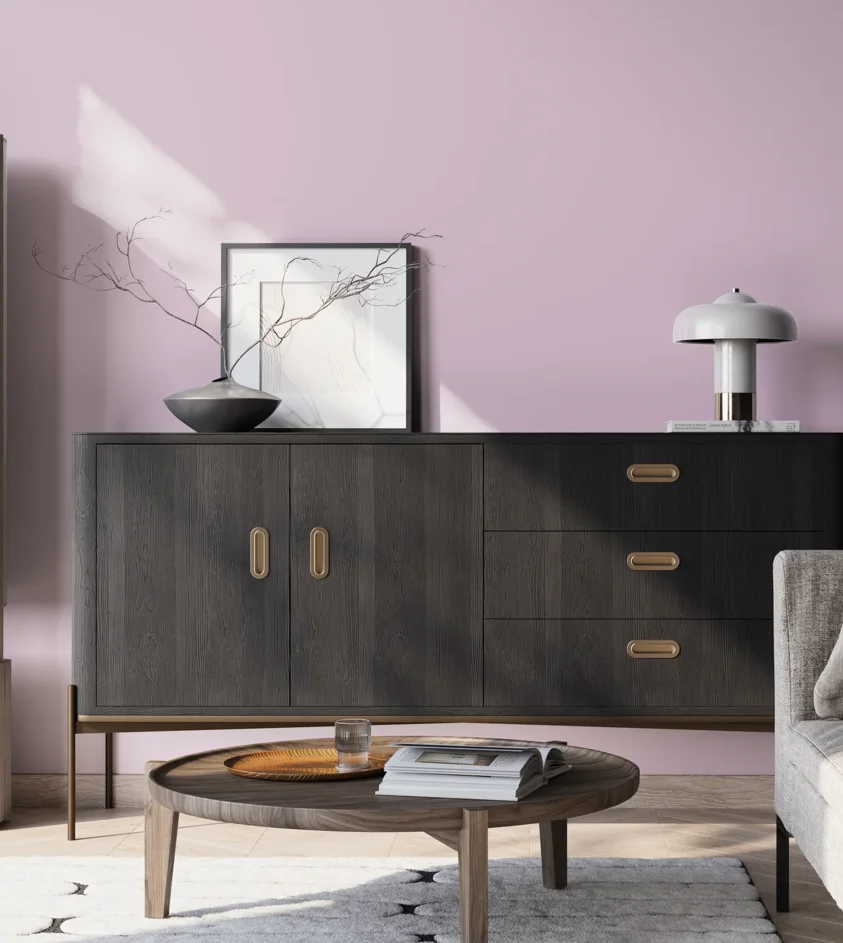P07_MAGNAT_piaskowy-opal_salon_02_poludnie_GREY_S1515-R40B