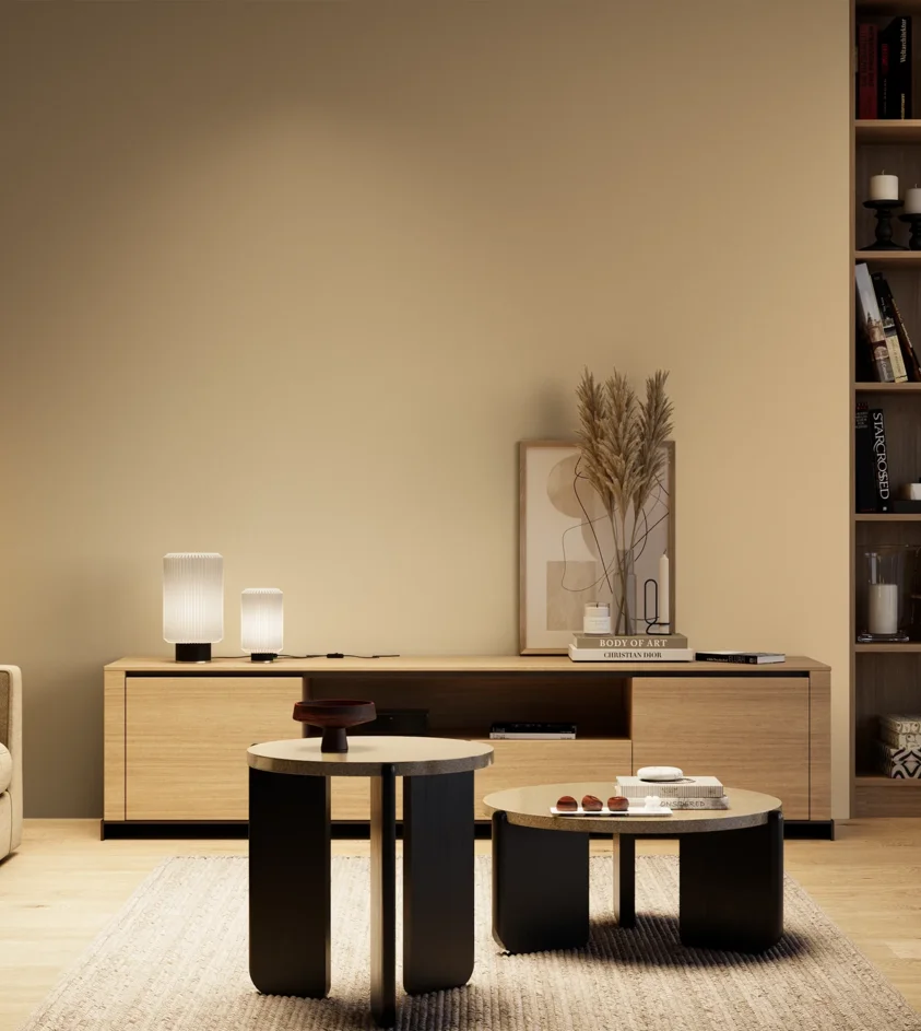 P10_SNIEZKA_salon_04_cieple_GREY_S1515-Y30R