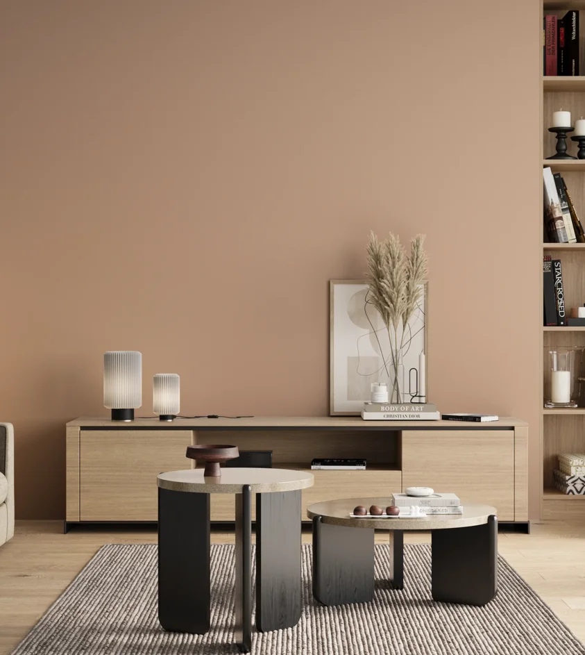 P10_SNIEZKA_salon_00_neutral_GREY_S1515-Y60R