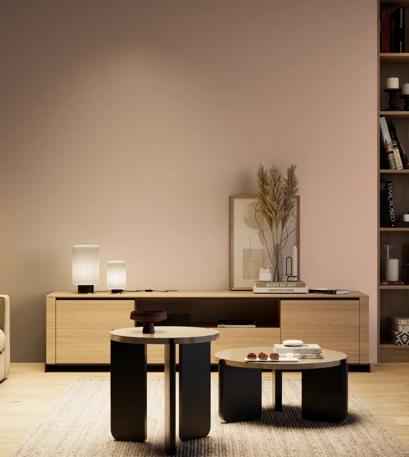 P10_SNIEZKA_salon_04_cieple_GREY_S1515-Y80R
