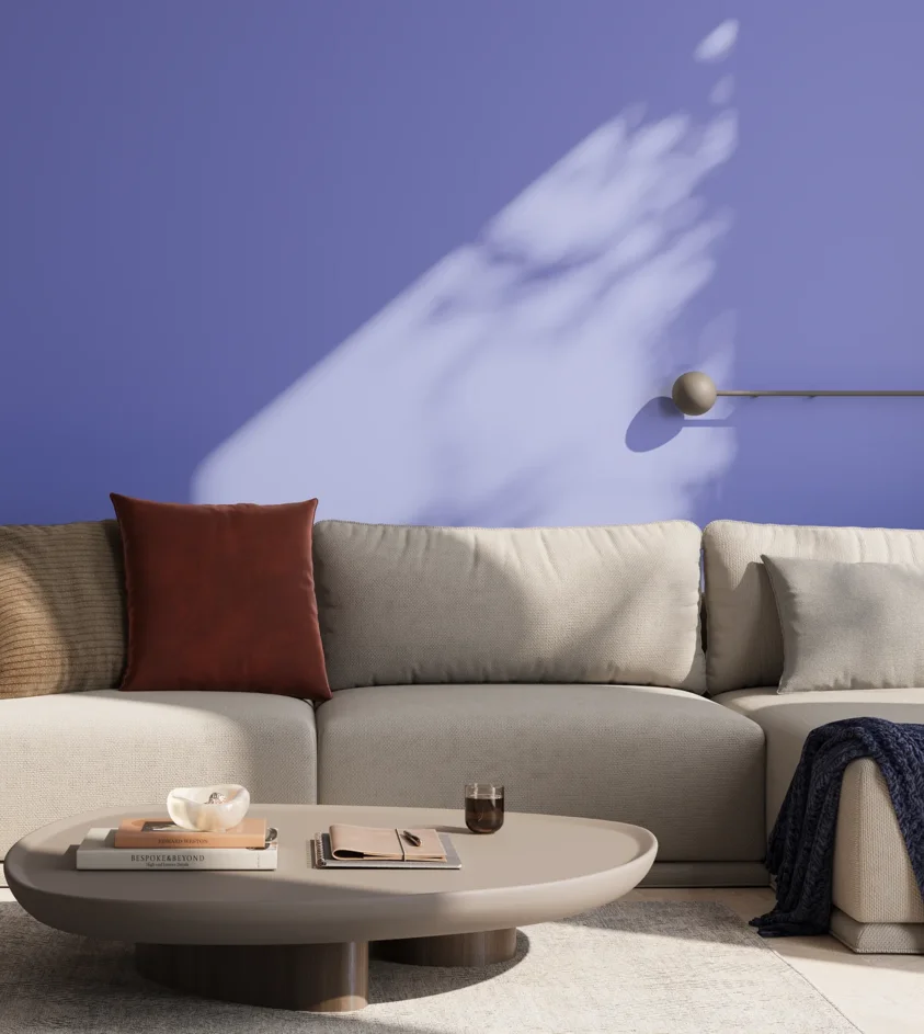P13_MAGNAT_C79_bezowy-dolomit_salon_02_poludnie_GREY_S1555-R70B