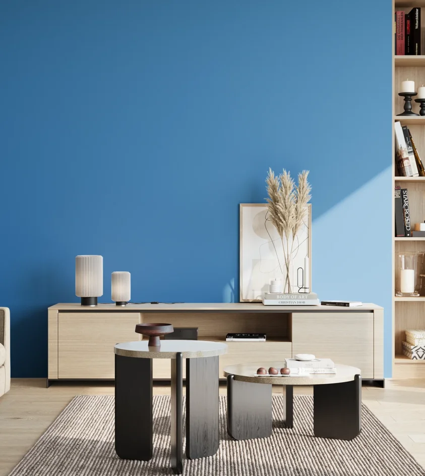 P10_SNIEZKA_salon_02_poludnie_GREY_S1560-R90B