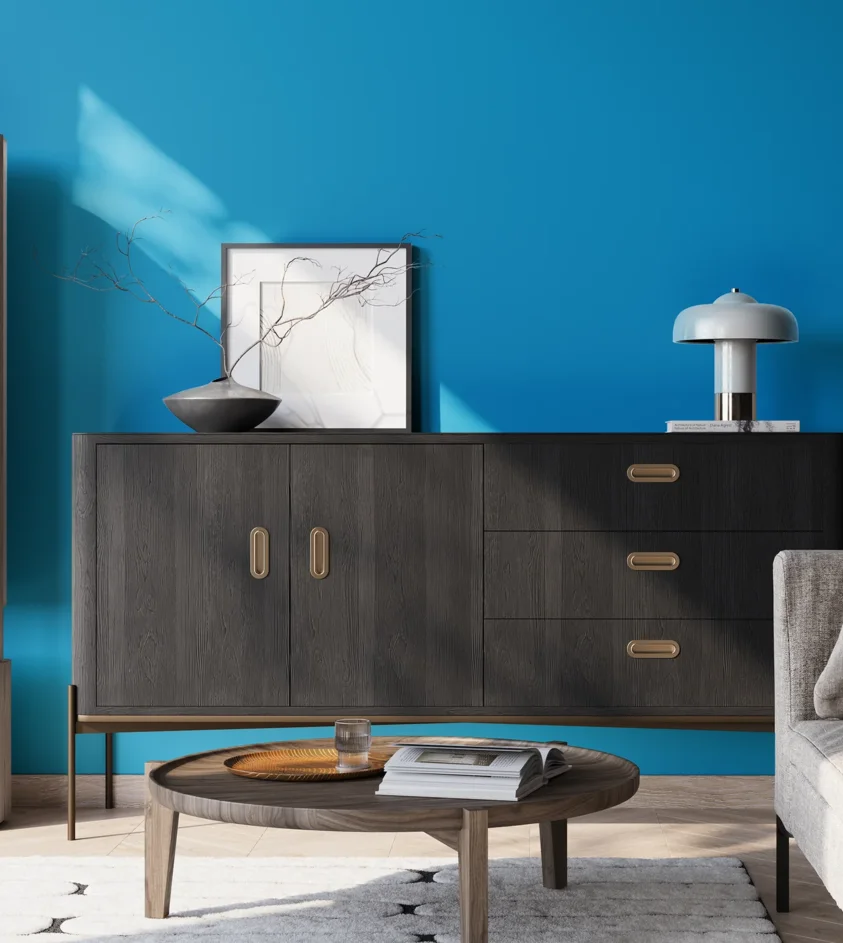 P07_MAGNAT_piaskowy-opal_salon_02_poludnie_GREY_S1565-B