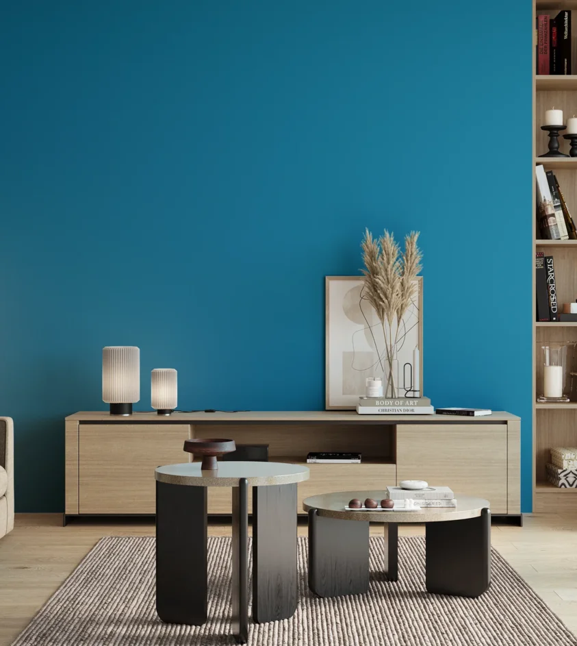 P10_SNIEZKA_salon_00_neutral_GREY_S1565-B