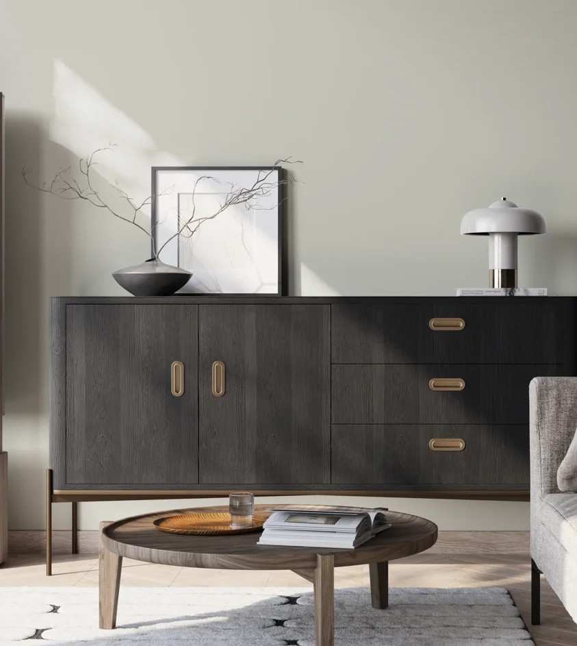 P07_MAGNAT_piaskowy-opal_salon_02_poludnie_GREY_S2002-G50Y