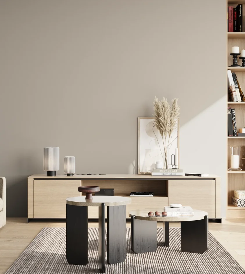 P10_SNIEZKA_salon_02_poludnie_GREY_S2002-Y50R