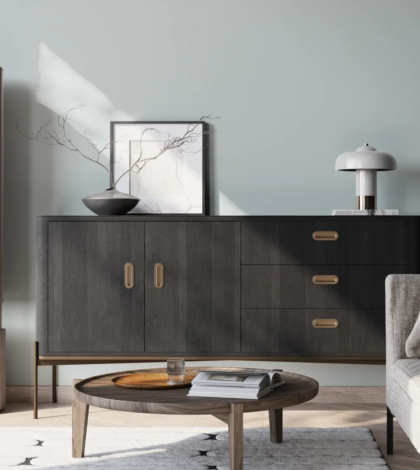 P07_MAGNAT_piaskowy-opal_salon_02_poludnie_GREY_S2005-B