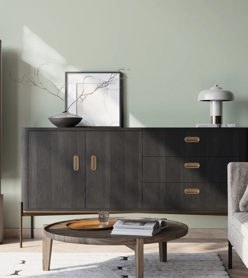 P07_MAGNAT_piaskowy-opal_salon_02_poludnie_GREY_S2005-G10Y