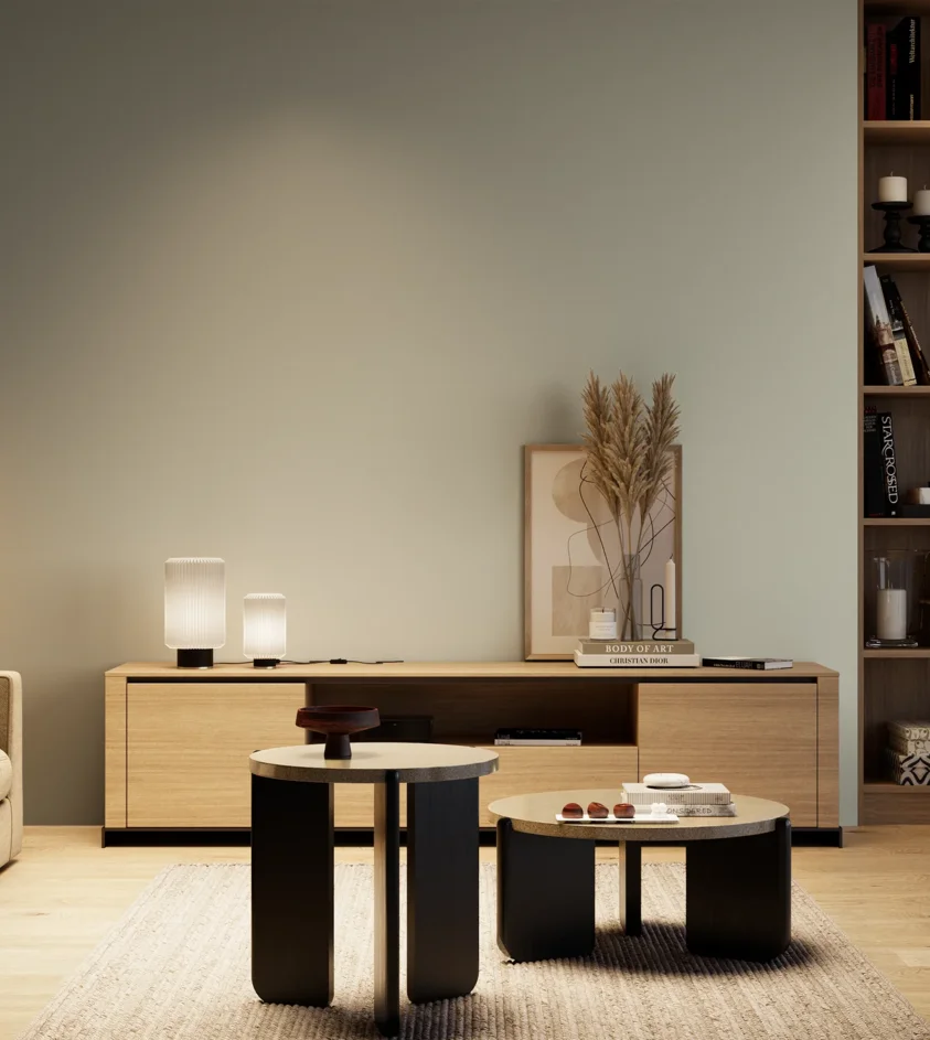P10_SNIEZKA_salon_04_cieple_GREY_S2005-G30Y