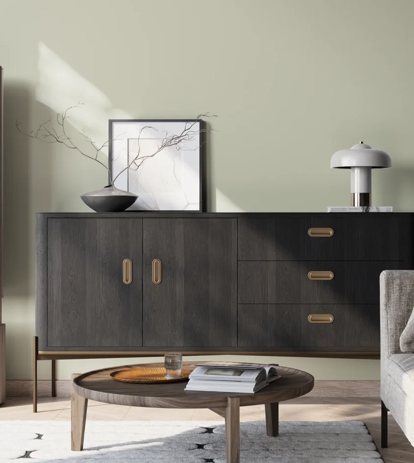 P07_MAGNAT_piaskowy-opal_salon_02_poludnie_GREY_S2005-G60Y