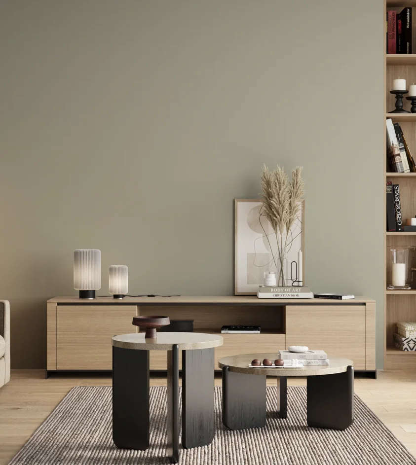 P10_SNIEZKA_salon_00_neutral_GREY_S2005-G60Y