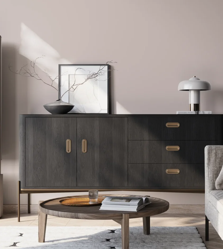 P07_MAGNAT_piaskowy-opal_salon_02_poludnie_GREY_S2005-R10B
