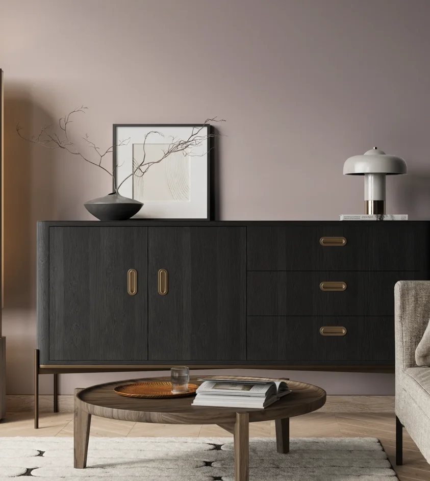 P07_MAGNAT_piaskowy-opal_salon_00_neutral_05_S2005-R20B