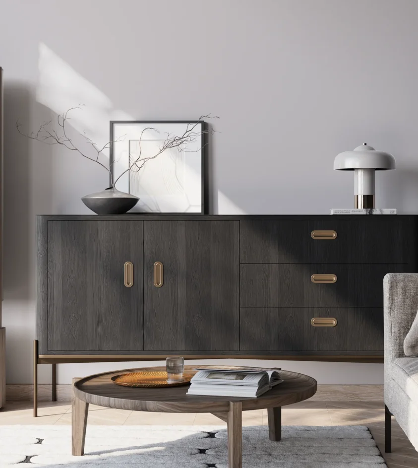 P07_MAGNAT_piaskowy-opal_salon_02_poludnie_GREY_S2005-R60B