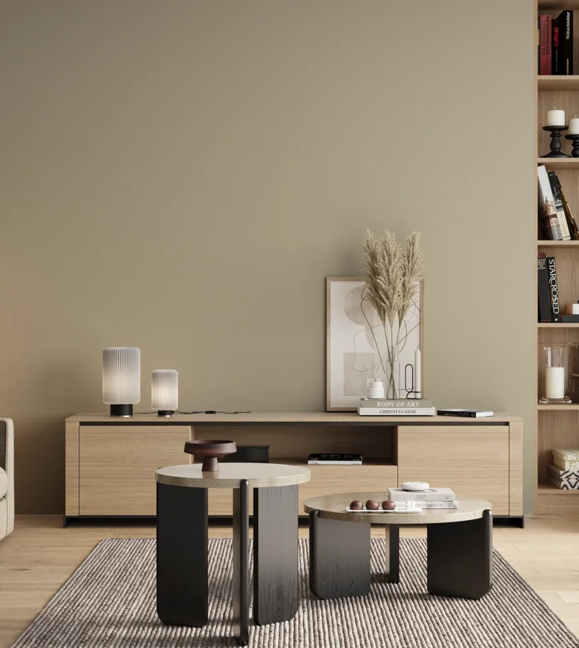 P10_SNIEZKA_salon_00_neutral_GREY_S2005-Y10R