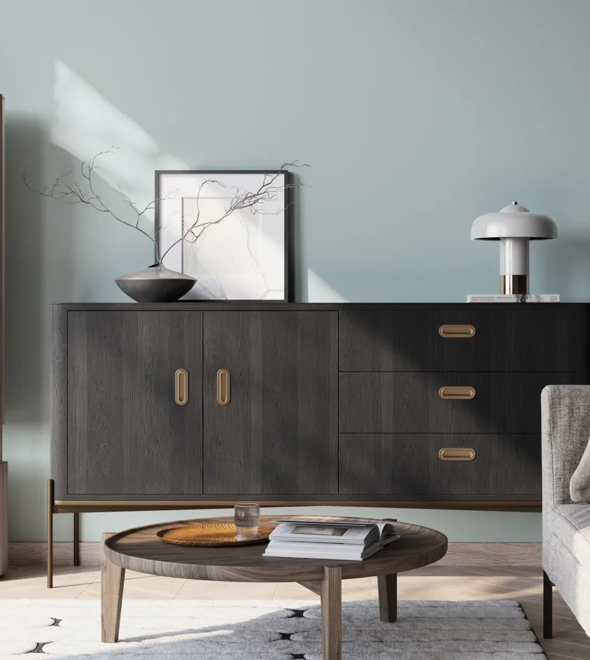 P07_MAGNAT_piaskowy-opal_salon_02_poludnie_GREY_S2010-B10G