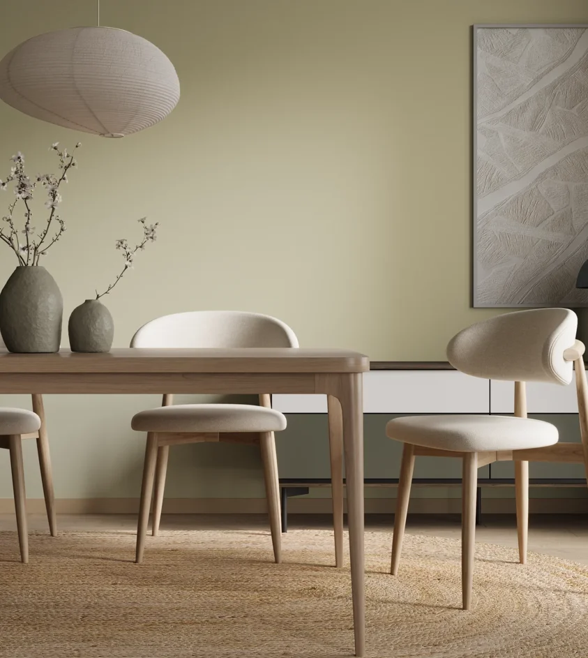 P12_MAGNAT_C74_rajski-fluoryt_jadalnia_00_neutral_GREY_S2010-G90Y