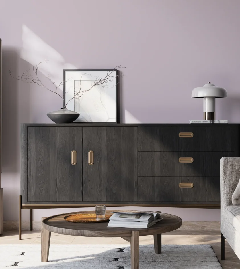 P07_MAGNAT_piaskowy-opal_salon_02_poludnie_GREY_S2010-R50B