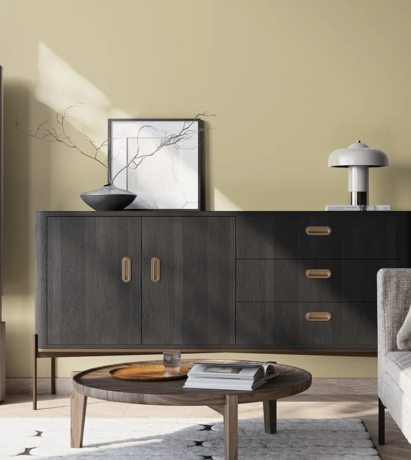 P07_MAGNAT_piaskowy-opal_salon_02_poludnie_GREY_S2010-Y