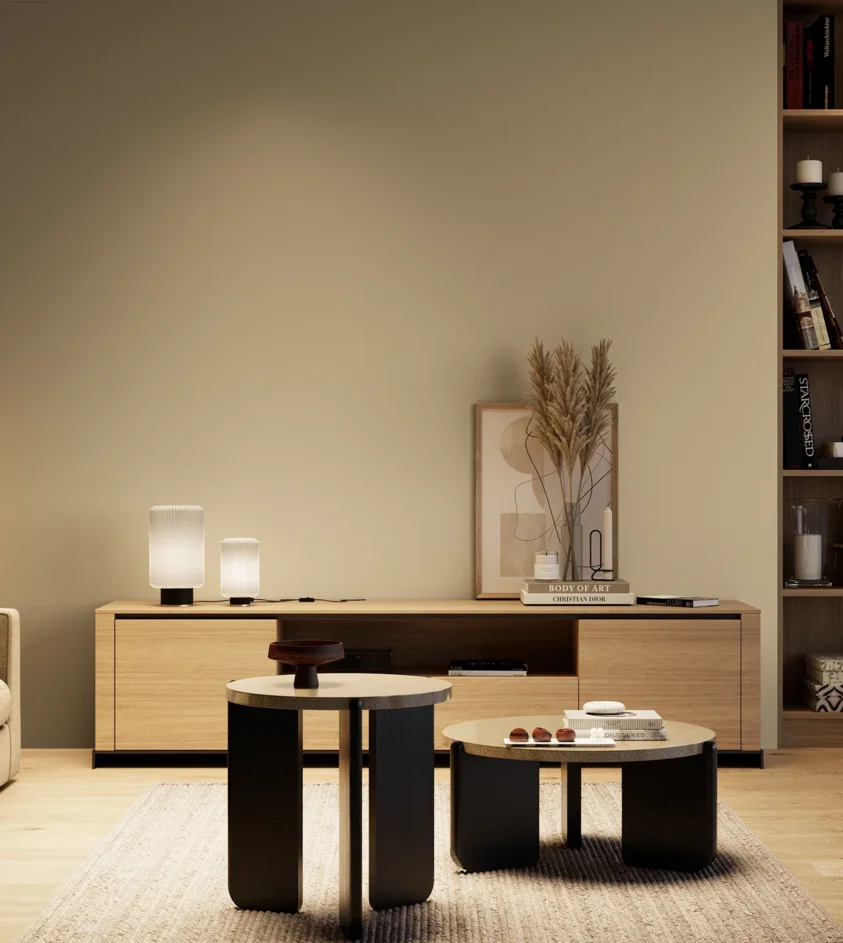 P10_SNIEZKA_salon_04_cieple_GREY_S2010-Y20R