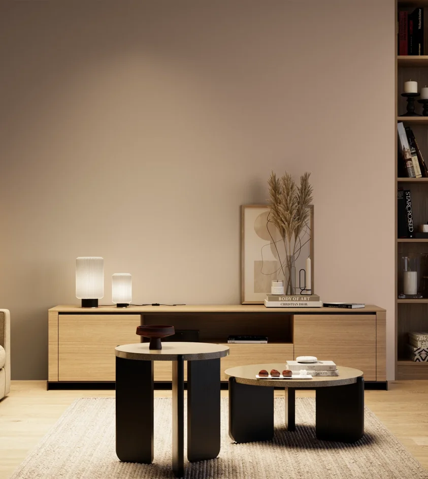 P10_SNIEZKA_salon_04_cieple_GREY_S2010-Y70R