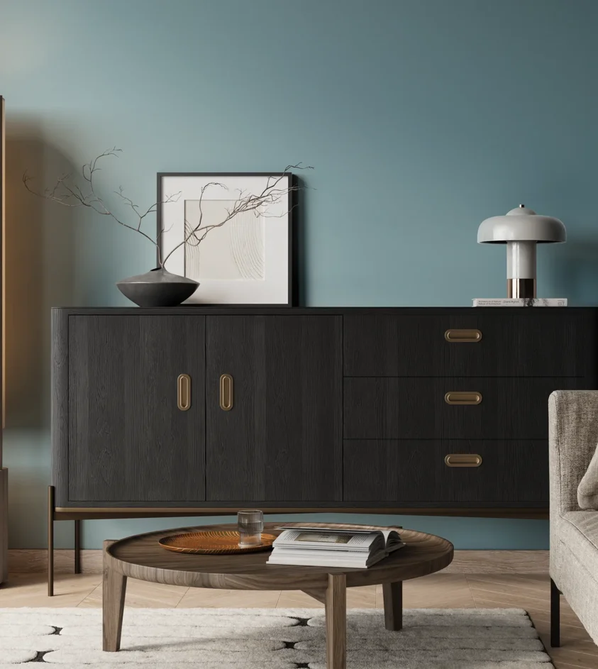 P07_MAGNAT_piaskowy-opal_salon_00_neutral_05_S2020-B10G