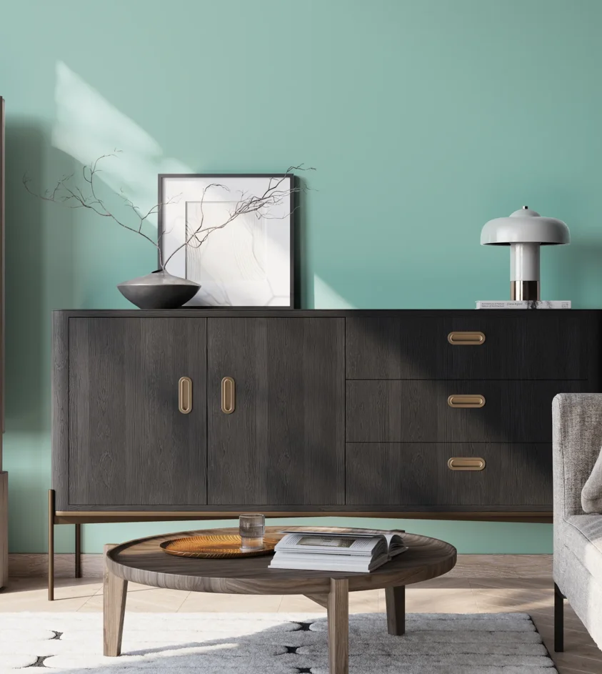 P07_MAGNAT_piaskowy-opal_salon_02_poludnie_GREY_S2020-B60G