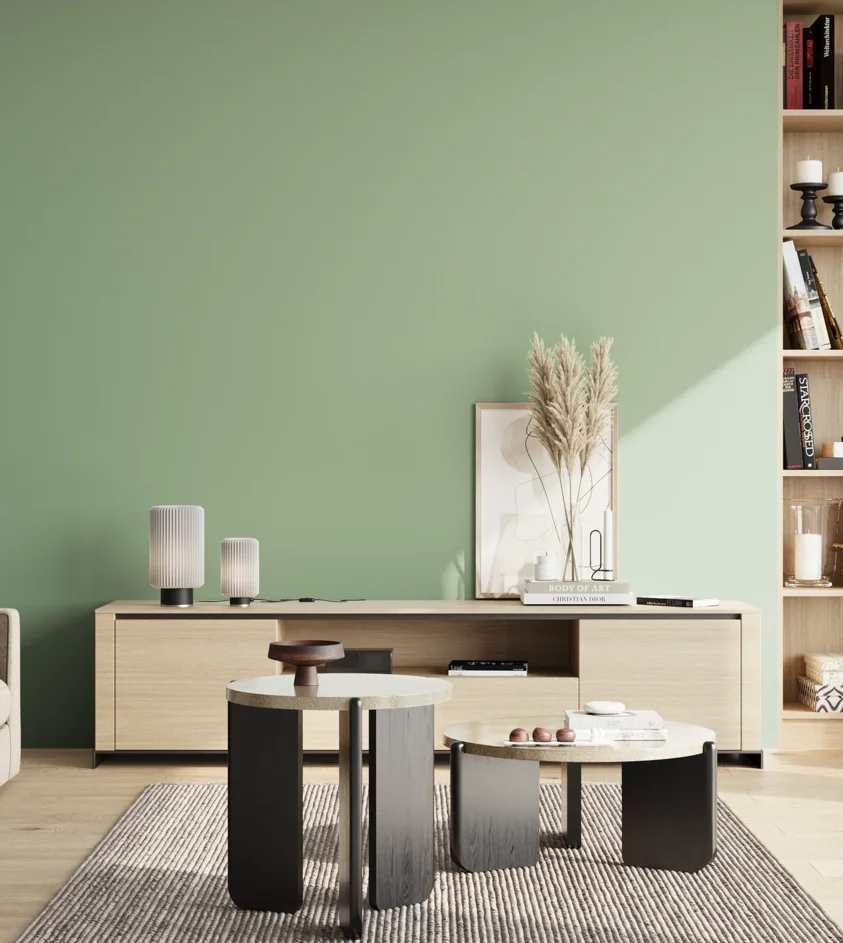 P10_SNIEZKA_salon_02_poludnie_GREY_S2020-G10Y