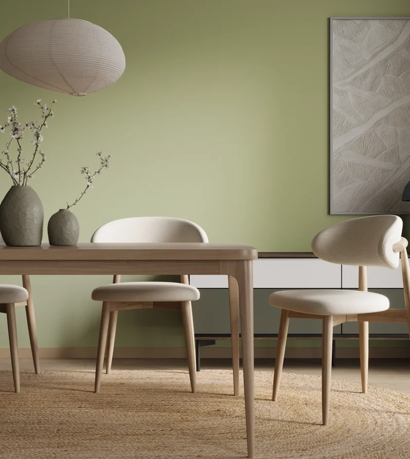 P12_MAGNAT_C74_rajski-fluoryt_jadalnia_00_neutral_GREY_S2020-G60Y