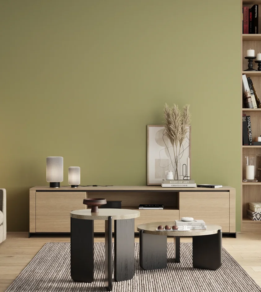 P10_SNIEZKA_salon_00_neutral_GREY_S2020-G70Y