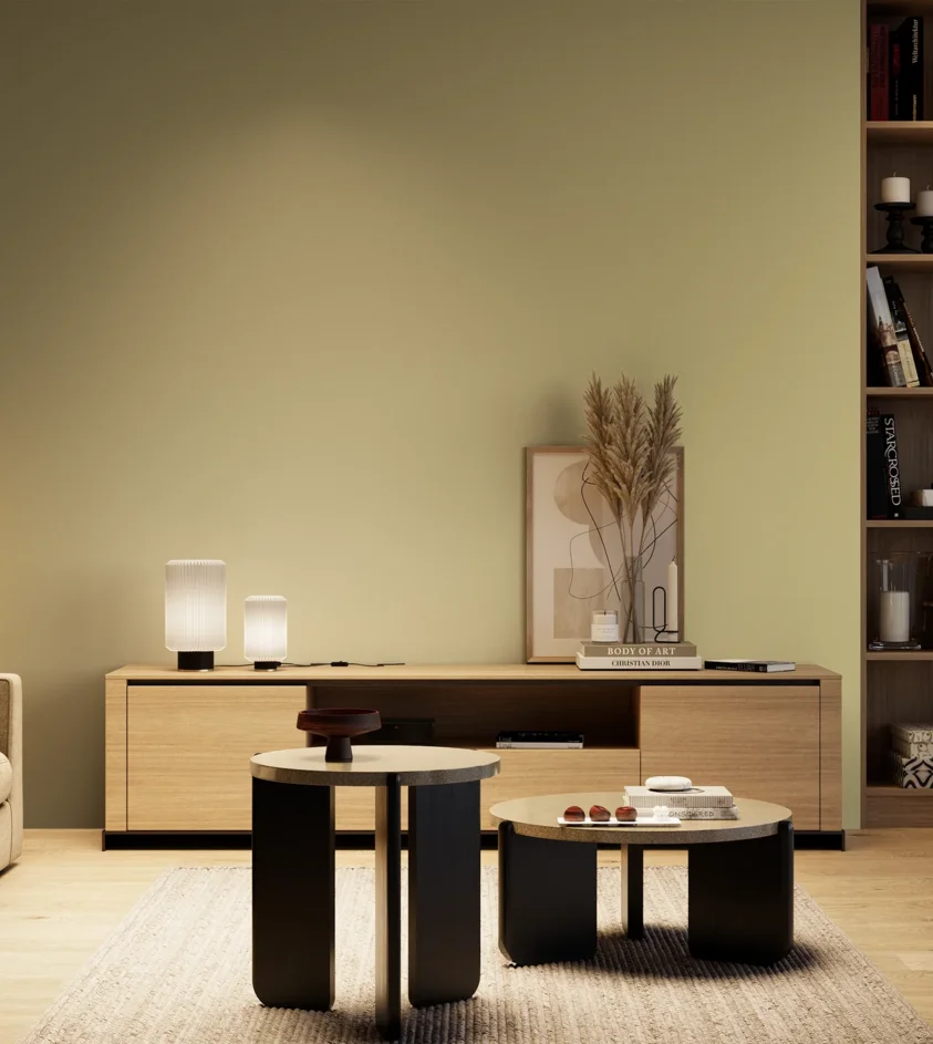 P10_SNIEZKA_salon_04_cieple_GREY_S2020-G90Y